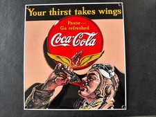 Emailschild Pause... Go