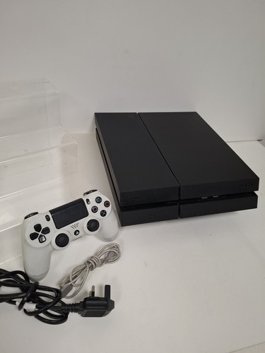 Sony playstation 500gb low - 4,