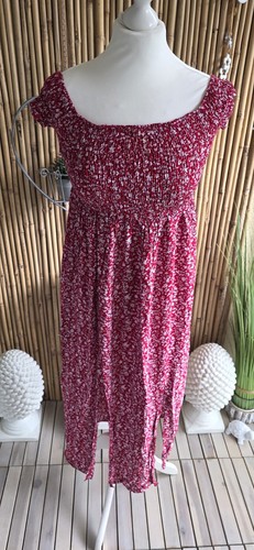 Yidarton traumhaftes sommer - yidarton,