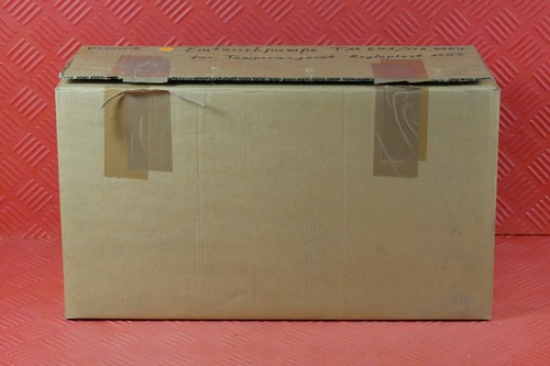Speck pumpe 601 150 - pumpe, tm-601-150.0004