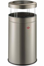 WESCO® Big Ash, Standascher