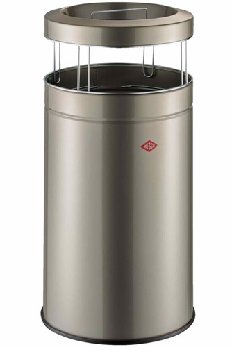 Wesco big ash standascher - wesco®, ash,