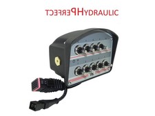 Bedienfeld Taster Set für