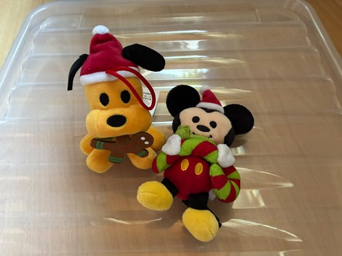 Original disney christmas - original,