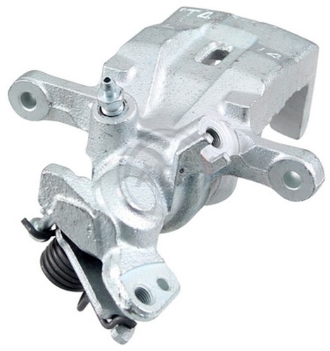 Bremssattel 730341 für - a.b.s.,