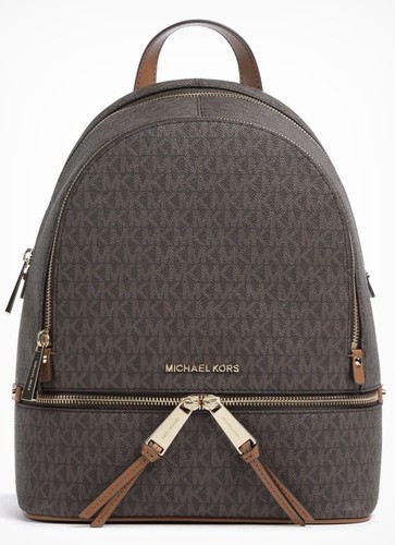 Michael kors rhea - michael, zip