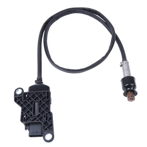 04l907805an für nox - für, nox-sensor