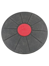 Crivit Fitness Balance Board