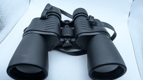 Dörr vistalux 12x50 - vistalux,