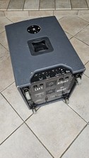 HK Audio Lucas Aktive Anlage Nur Subwoofer Teil Defekt