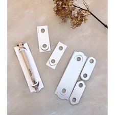 Stanzschablonen Set "Stifte & Geldhalter Geldgeschenk", bis 4x15cm, 3-tlg.