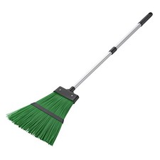 Besen Kehrbesen Gartenbesen