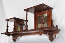 Exklusives Gründerzeit