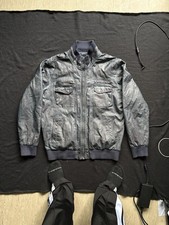 Angelo Litrico Herren