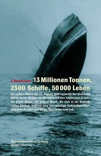 Millionen tonnen 2500 - 13,