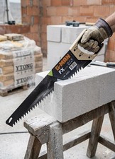 Man betonsäge 710mm - ​g-man,