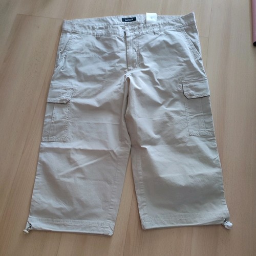 Walbusch freizeit hose - freizeit,