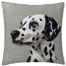 Kissen mit Füllung 45x45cm