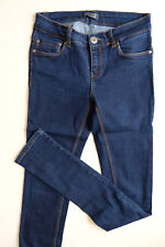 Only Jeans Limitless W:S L:34