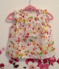 ZARA Baby Bluse 74 ❣️