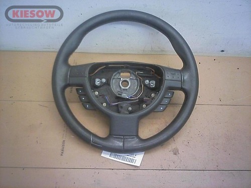 Opel corsa 2002 - opel, bj.2002