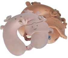 •••NEU•••✅