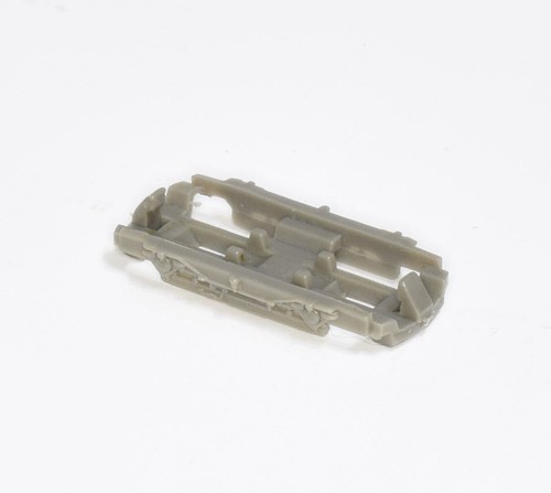 Märklin drehgestellrahmen - märklin,