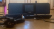 Philips 2900 streamium - philips,