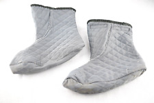 US Army Stiefel Einlagen Cold