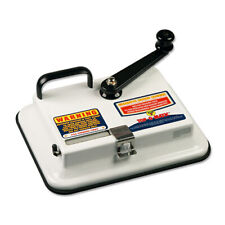 Zigarettenstopfmaschine OCB