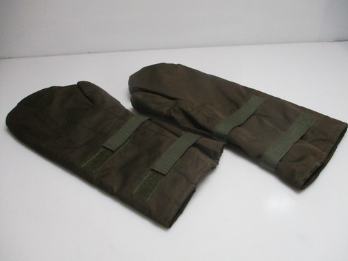 Kälteschutz handschuh - kälteschutz,