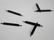 Original Samsung GT-I9100