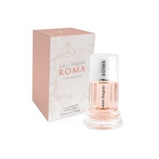 Laura Biagiotti Roma Fiori