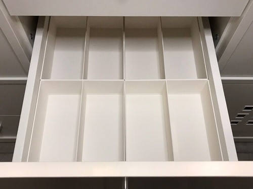Alternativer ikea kallax - ikea,