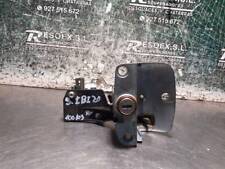 6L6827573 heckklappengriff