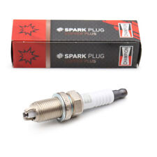 CHAMPION RC10DMC Zündkerze