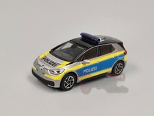 Herpa -097352 -  VW ID. 3