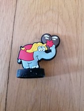 Edeka Ottifanten 2022 Die