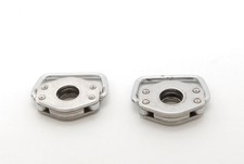 [Near Mint] Pentax Strap Lugs