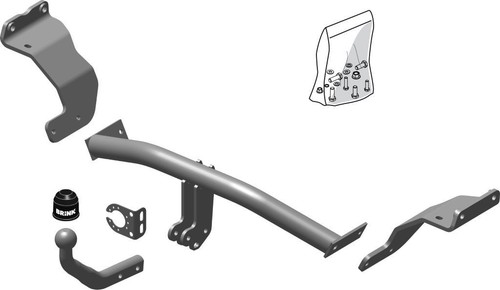 Thule outride fahrradträger - thule,