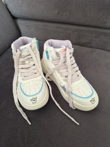 Zara kinder mädchen schuhe - mädchen,