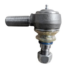 Kugelgelenk Kugelkopf für