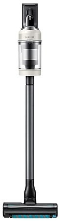 Samsung vs80f28egs bespoke - samsung, vs80f28egs/wd