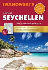 Seychellen - Reiseführer von