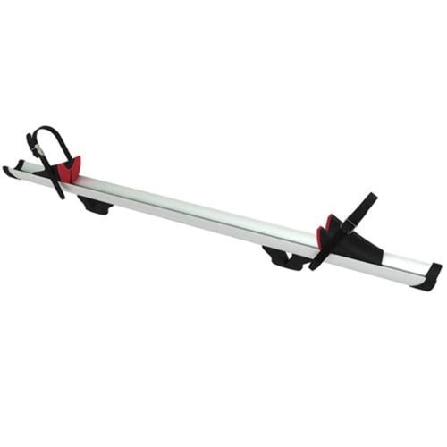 Fiamma carry bike schiene - fiamma,
