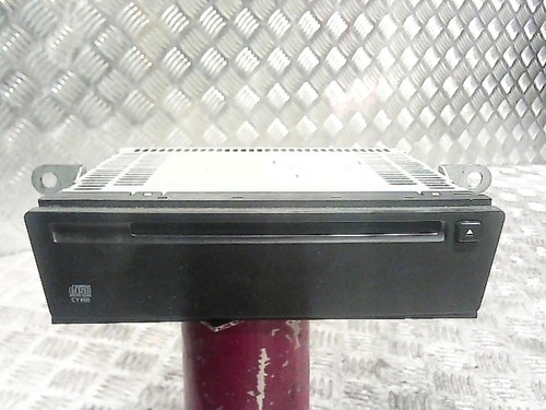 Wechsler changer nissan - changer,