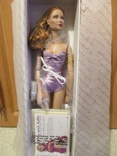 Tonner Doll Ready to Wear