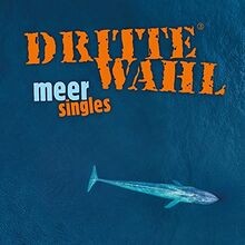 Meer singles von dritte - meer,