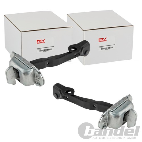 Nty türfeststeller - 2x,