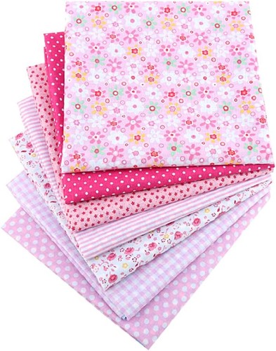 Lpamaba 7er set 50x75cm - set,